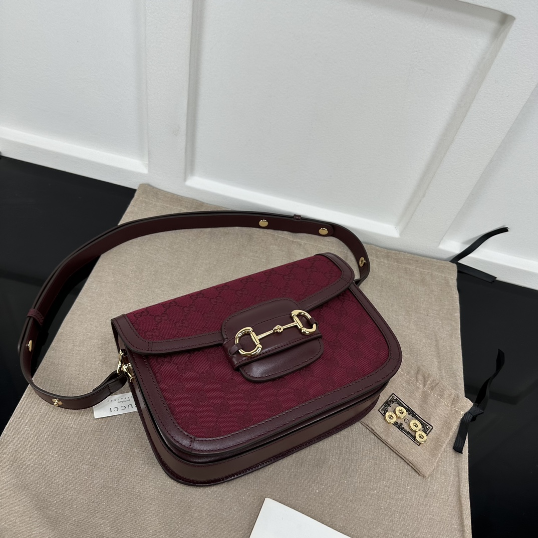 Gucci Satchel Bags